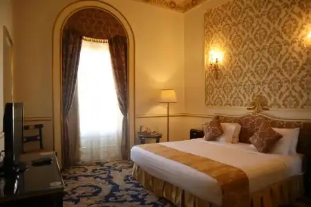 Le Metropole Luxury Heritage since 1902 by Paradise Inn Group - 42