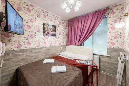 Арт Авеню - 113