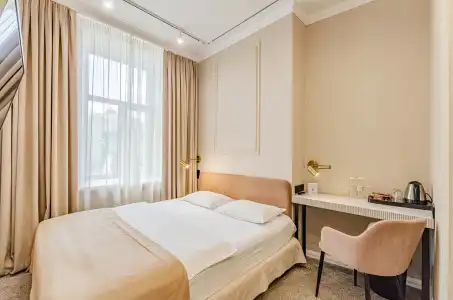 Bulak Plaza - 47