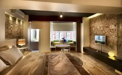 Nuru Ziya Residences - 71