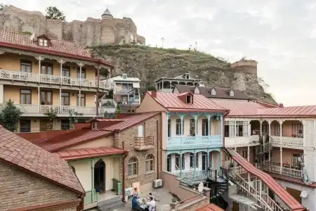 Khokhobi Old - 21