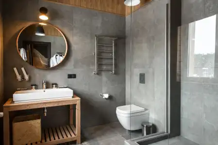 Ples Park-Hotel - 13