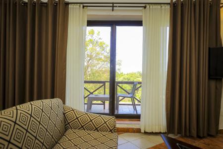 Colosseum Boutique and Spa - 50