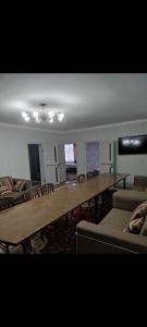 Your House Guest House - 14