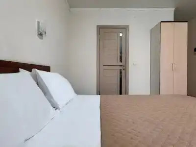 Uralskie Samotsvetyi - 145