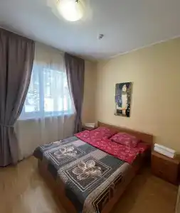 Neptun Tourist base - 51