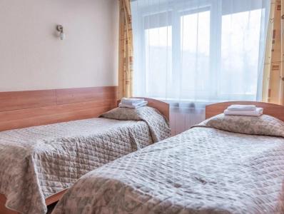 Пулково - 122