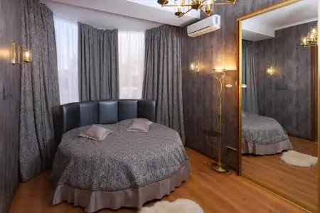 Ecotel Bogorodsk & Spa - 111