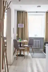 Sakvoyazh impressions - 118