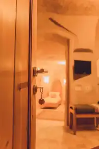 Pinhan Cave Suites - 149