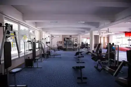 Grenada Pension - 19