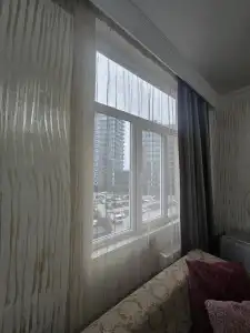 BATUMI INN - 72