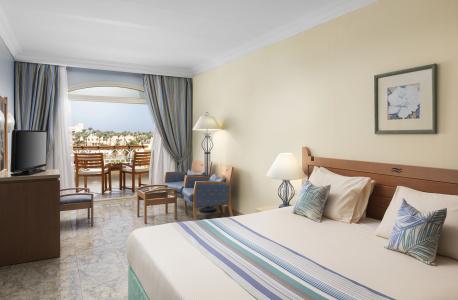 Royal Lagoons Resort & Aqua Park Families and Couples ONLY - 11