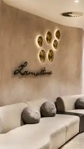 Lamartine - 6
