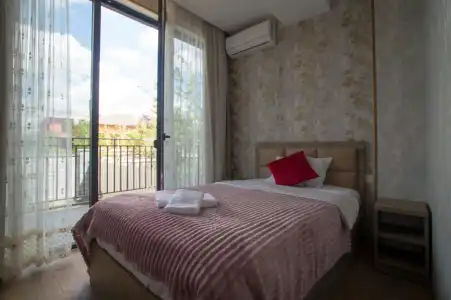 Prestige Guest House - 18