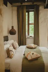 Toon Armeni Guest House - 68