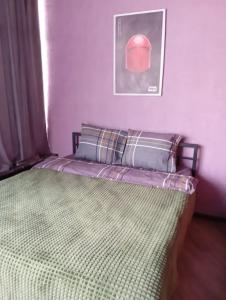 Bestuzhev Gostinica - 71