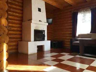Izki Eko-Kurort - 75