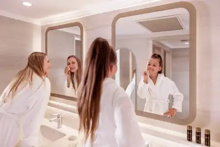 Akka Antedon - Premium All Inclusive - 20