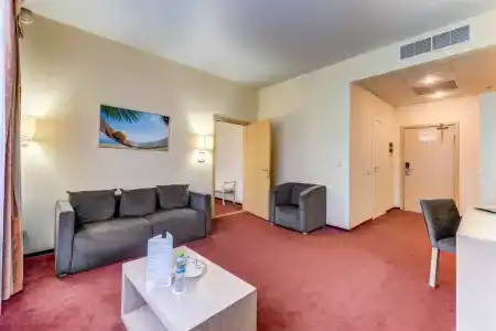 Aquarium by ZONT Group - 69