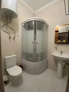 Pulsar Mini-hotel - 35