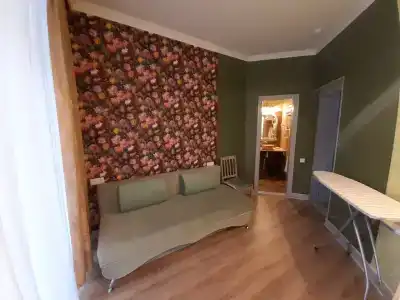 Pansionat Vyisokij Bereg - 79