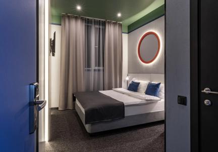 Greenfeel Kostroma - 106