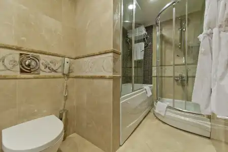Sentido Kamelya Selin Luxury Resort & Spa - 45