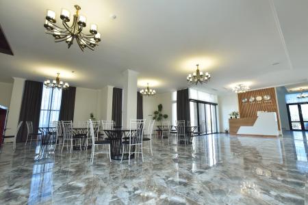 Altunyan - 6