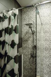 Graf T - 160