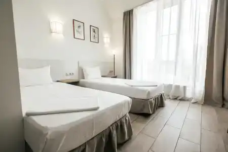 Central Inn Conference - 84