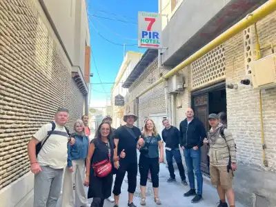 7 Pir - 25