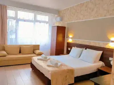 Uralskie Samotsvetyi - 103