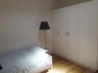 MyRoom - Top Munich Serviced Apartments - 14