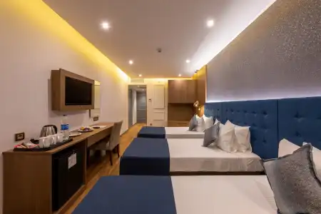 Nova Plaza Crystal - 30