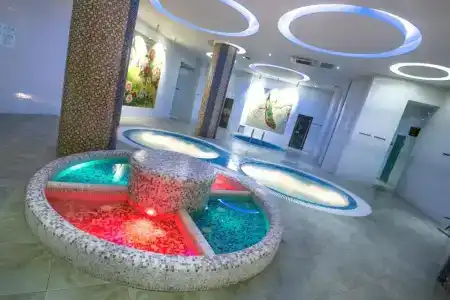 Grand Spa Avax - 32