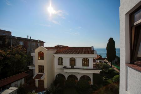 Golden Tennis Club - 61