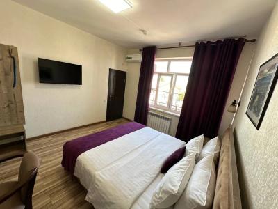 Tourist Inn - 34