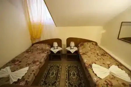 Usadba Pleshanova - 105