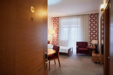 Сарыкум by Cronwell & SPA - 5