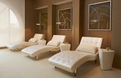 The St. Regis Doha - 26
