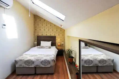 Tekla Palace - 57