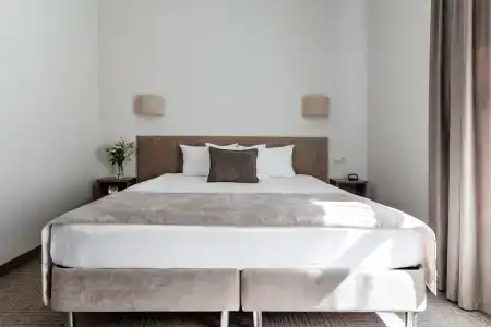 Stariy Dvorik on Orlovskaya - 87