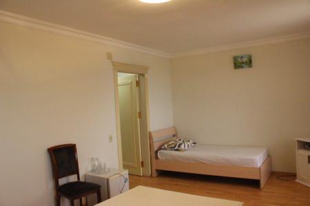 She Apart-hotel - 118