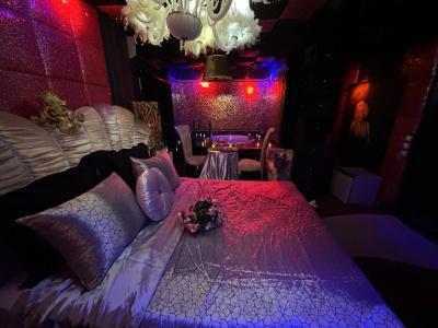 Xcite Salem Boutique-hotel - 231