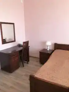 im. Kirova (Pjatigorsk) - 10