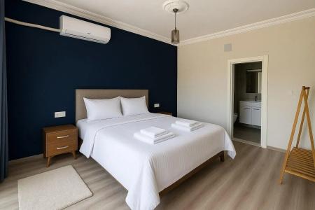 Airport Guest House - 12
