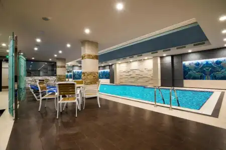 Aghababyan's - 3