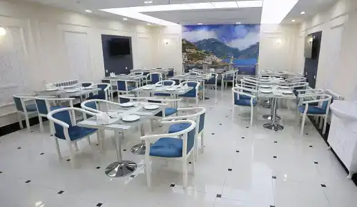 MUXLIS - 10