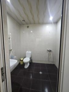 Guest house "LSD" - 26